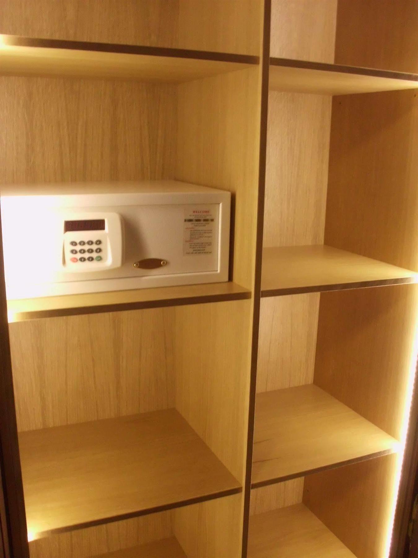 Hotel Le Fournil Redu Zewnętrze zdjęcie